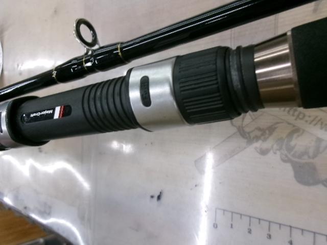 ソルパラ SPX-1002LSJ