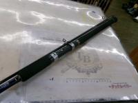 ソルパラ SPX-1002LSJ