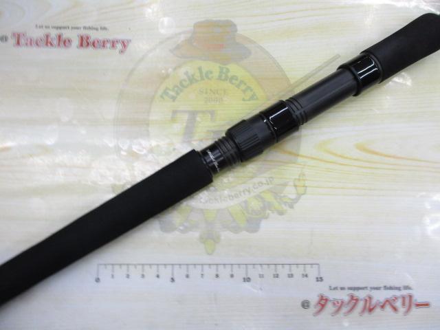 アーリー109 ERY-109MMH