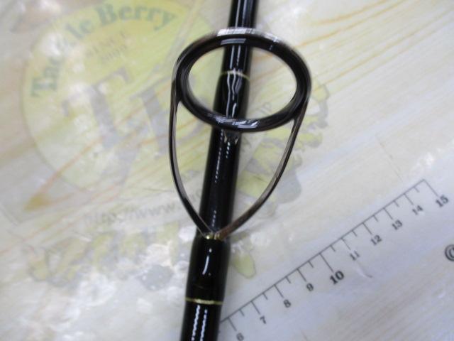 アーリー109 ERY-109MMH