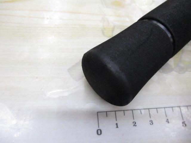 アーリー103 ERY-103M