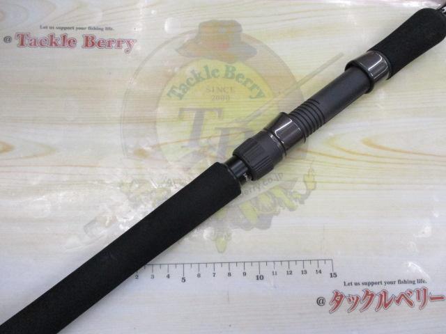 アーリー103 ERY-103M