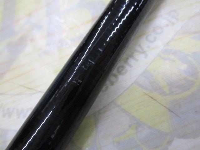アーリー103 ERY-103M