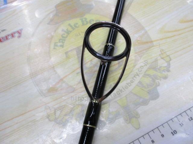 アーリー103 ERY-103M