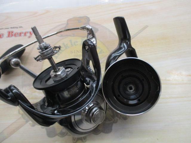 24セルテート LT4000-CXH
