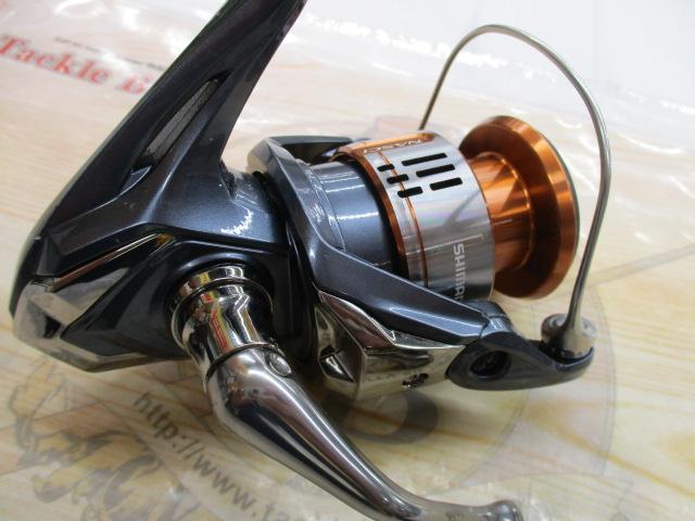 小継飛竜VJハード 3-39MP｜＠ベリーネット 日本最大新品中古釣具WEB