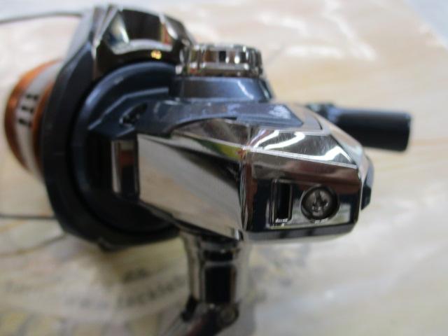 小継飛竜VJハード 3-39MP｜＠ベリーネット 日本最大新品中古釣具WEB