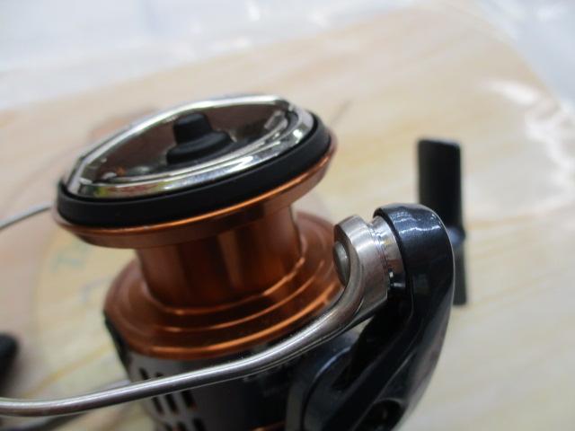 小継飛竜VJハード 3-39MP｜＠ベリーネット 日本最大新品中古釣具WEB