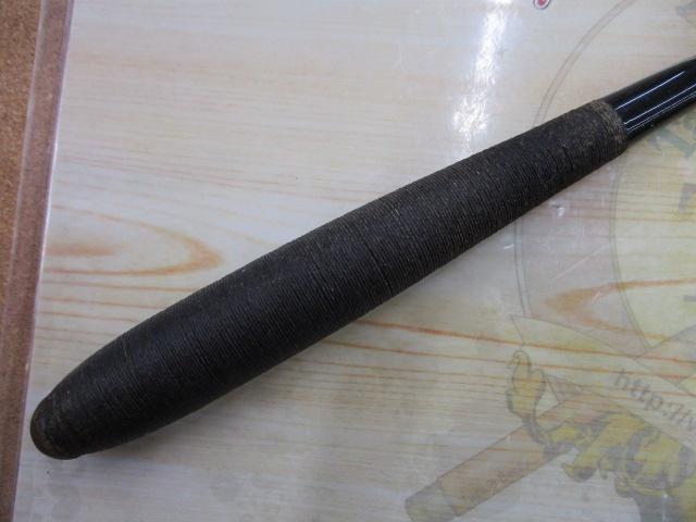 一心粋12