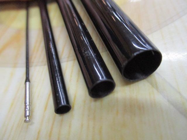 一心粋12