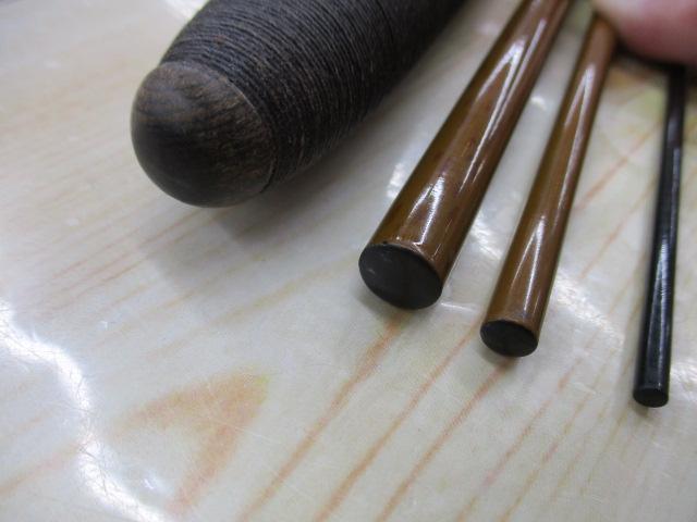 一心粋12