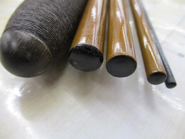 一心粋15
