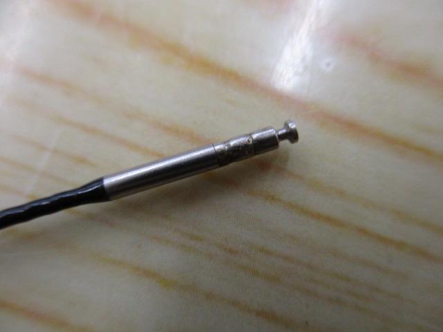 一心粋15