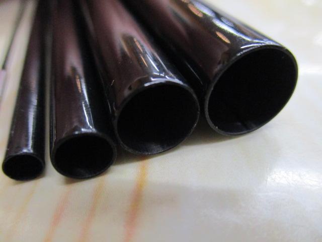 一心粋15