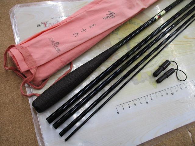 聖本式 16