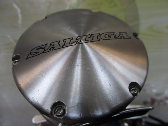 ソルティガZ 20｜＠ベリーネット 日本最大新品中古釣具WEBショップ
