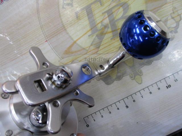 ソルティガZ 20｜＠ベリーネット 日本最大新品中古釣具WEBショップ