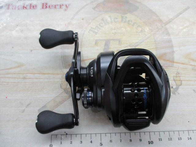 21SLX BFS XG LH｜＠ベリーネット 日本最大新品中古釣具WEBショップ