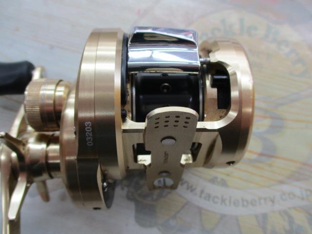 14カルカッタコンクエスト 101｜＠ベリーネット 日本最大新品中古釣具