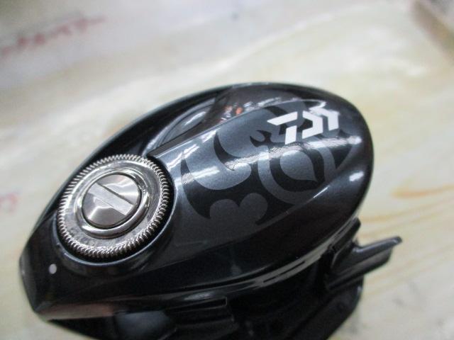 20タトゥーラ SV TW 103SH｜＠ベリーネット 日本最大新品中古釣具WEB