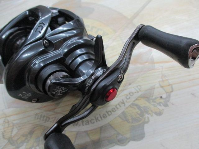 20タトゥーラ SV TW 103SH｜＠ベリーネット 日本最大新品中古釣具WEB