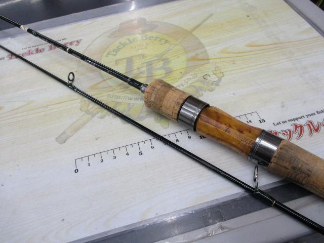レイズ RZ53UL