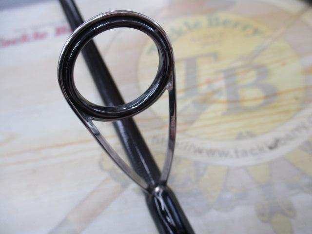 ラテオ 93ML・R
