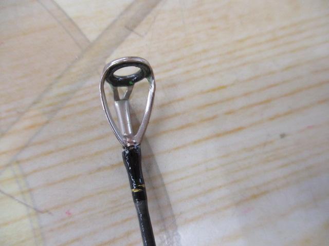 ラテオ 93ML・R