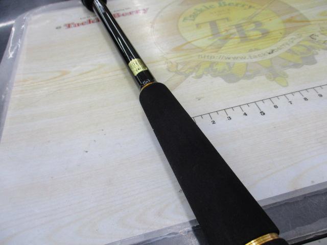 ラテオ 93ML・R