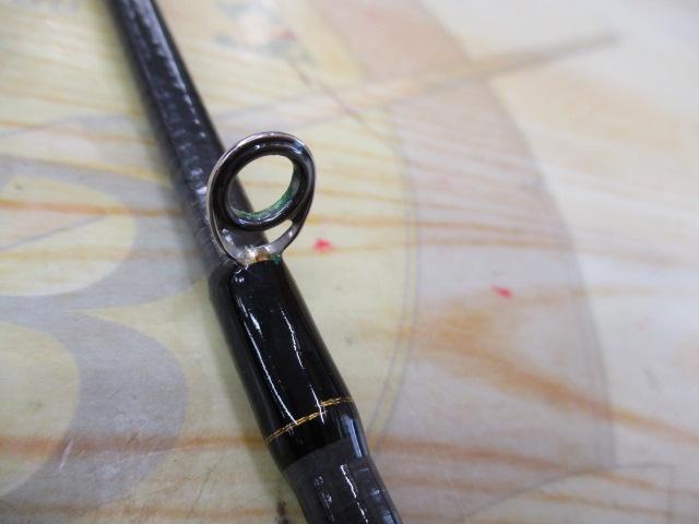 ラテオ 93ML・R