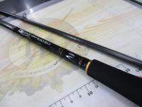 ラテオ 93ML・R