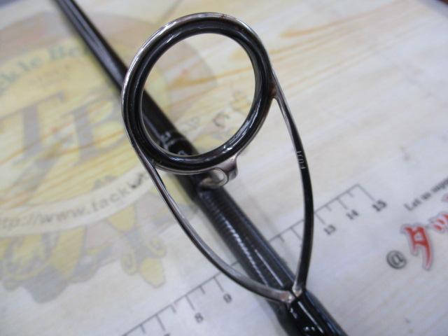 ラテオ FJ1010M/MH
