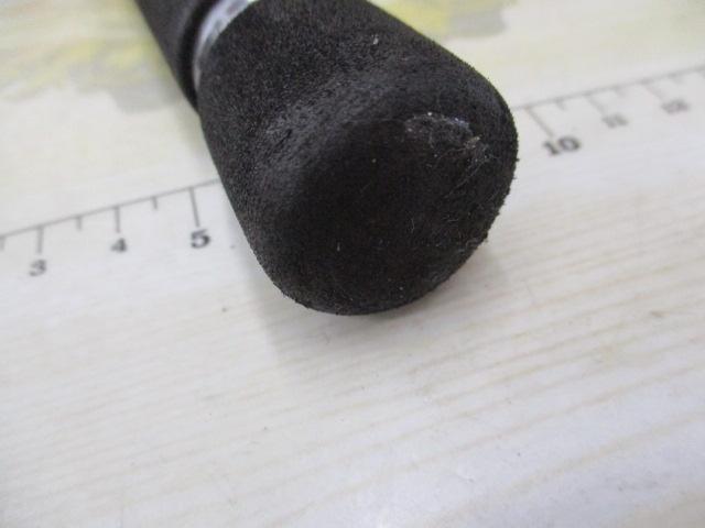 ラテオ FJ1010M/MH
