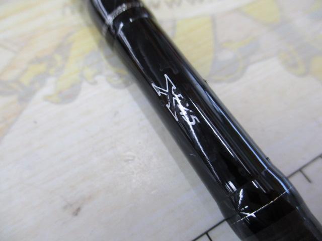 ラテオ FJ1010M/MH
