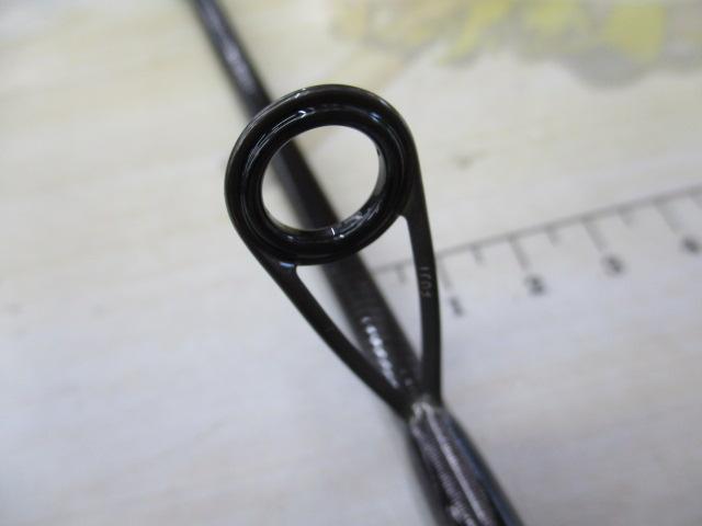 ネオスアジング61S
