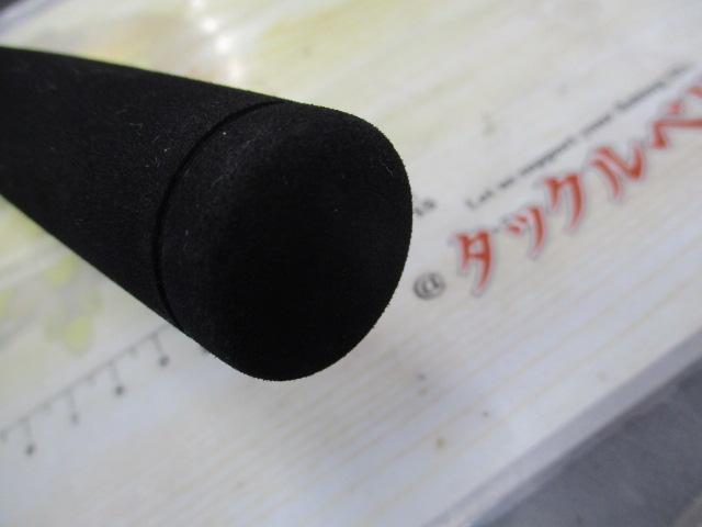 ハードロックX 90MH・K