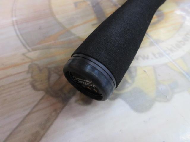 オライオン OCSC-68M｜＠ベリーネット 日本最大新品中古釣具WEBショップ