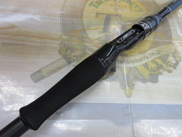 オライオン OCSC-68M｜＠ベリーネット 日本最大新品中古釣具WEBショップ