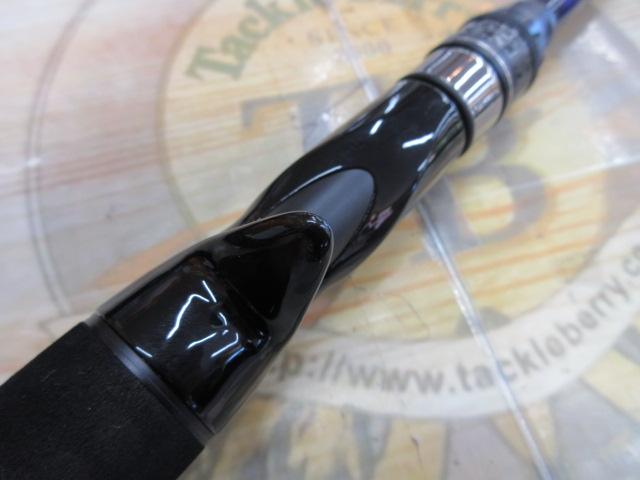 オライオン OCSC-68M｜＠ベリーネット 日本最大新品中古釣具WEBショップ