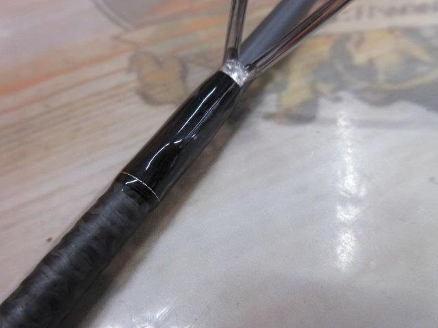 オライオン OCSS-63UL-ST