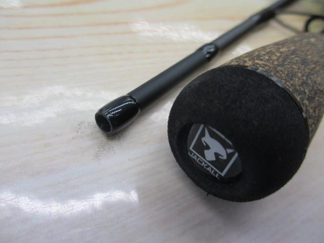 Tコネクション コンフィー TCC-S62L