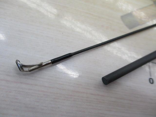 Tコネクション コンフィー TCC-S62L