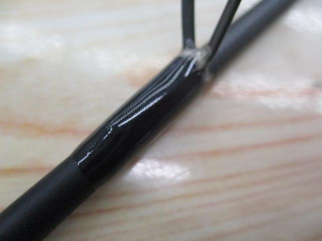 Tコネクション コンフィー TCC-S62L