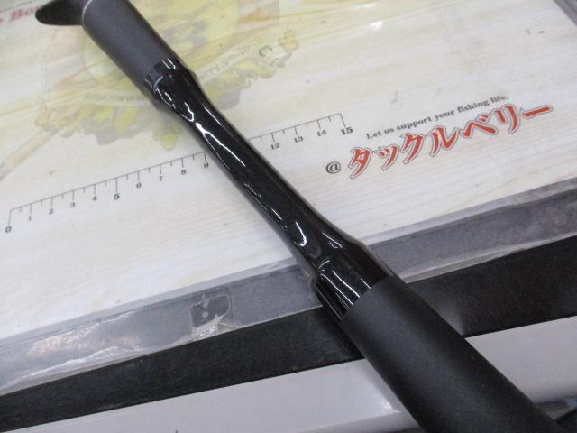 18ポイズンアドレナ 1610MH-2｜＠ベリーネット 日本最大新品中古釣具