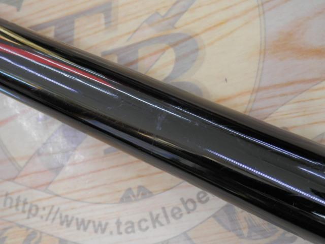 最終大幅値下げ　がま磯　スーパープレシードロングスペシャル 1-58 がま磯スーパープレシード ロングスペシャル 1-58｜＠ベリーネット