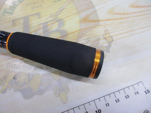 スピードスタイル SSC-610MHGC
