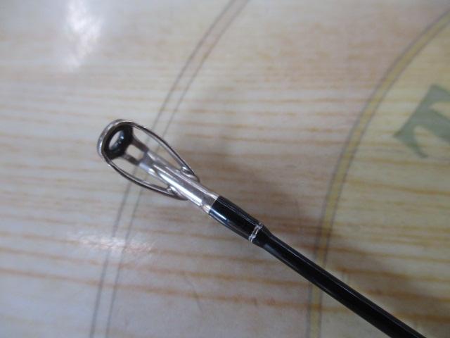 スピードスタイル SSC-610MHGC