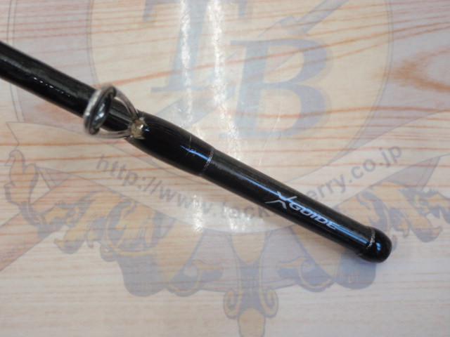 17セフィアCI4+ S806ML