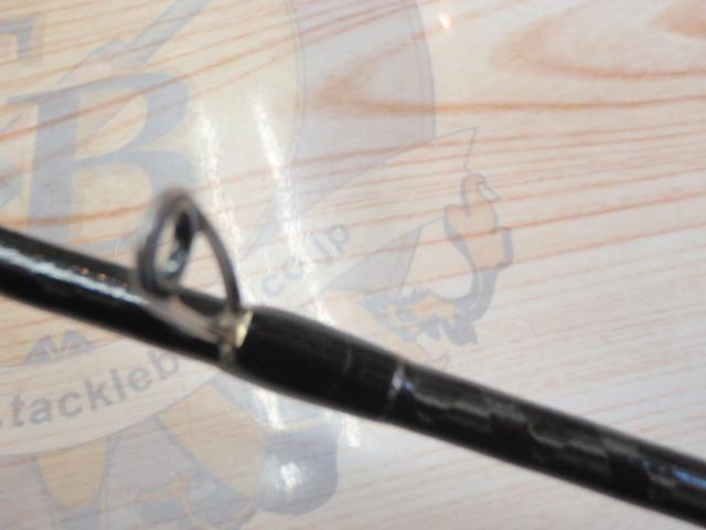 17セフィアCI4+ S806ML