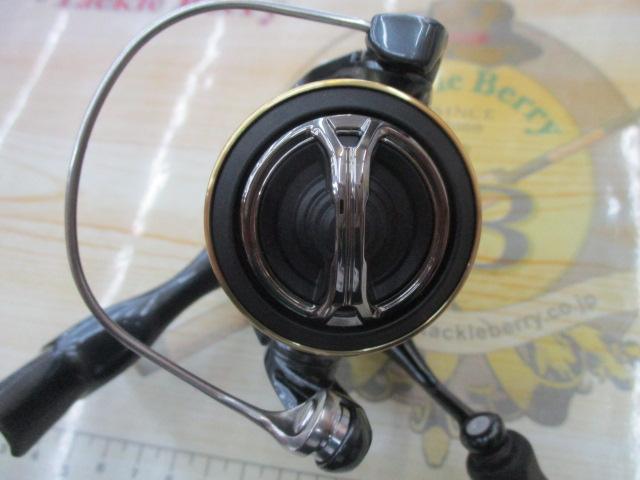 25アルテグラ C2000SHG